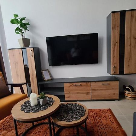 Apartman Orange Bugojno Zewnętrze zdjęcie