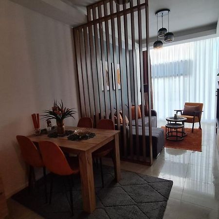 Apartman Orange Bugojno Zewnętrze zdjęcie