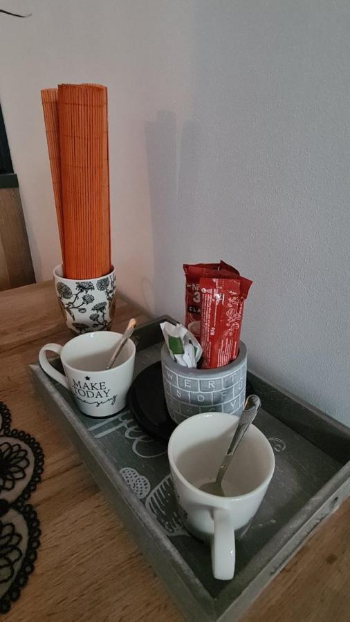 Apartman Orange Bugojno Zewnętrze zdjęcie
