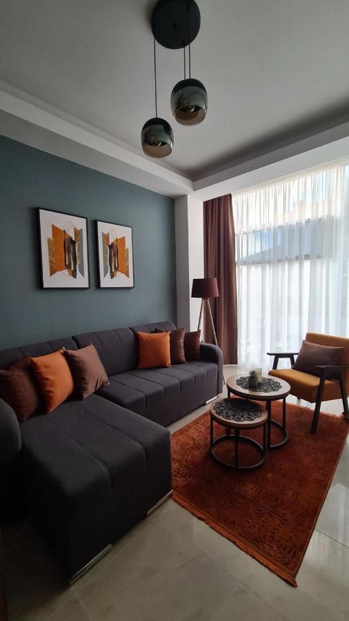 Apartman Orange Bugojno Zewnętrze zdjęcie