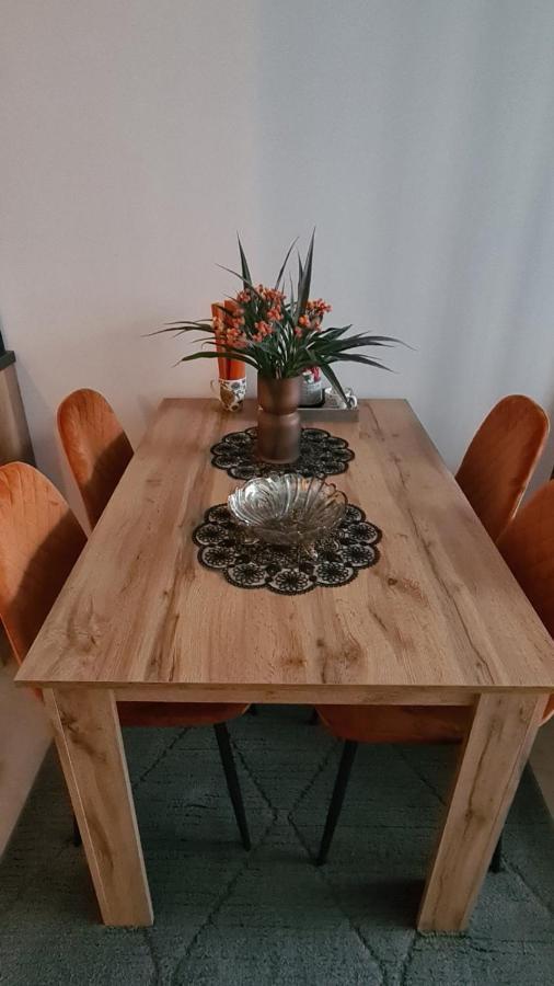 Apartman Orange Bugojno Zewnętrze zdjęcie